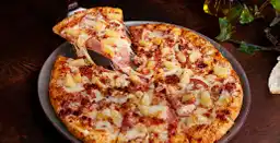 Tropicos Pizza Neiva