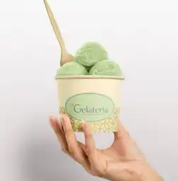 La Gelateria