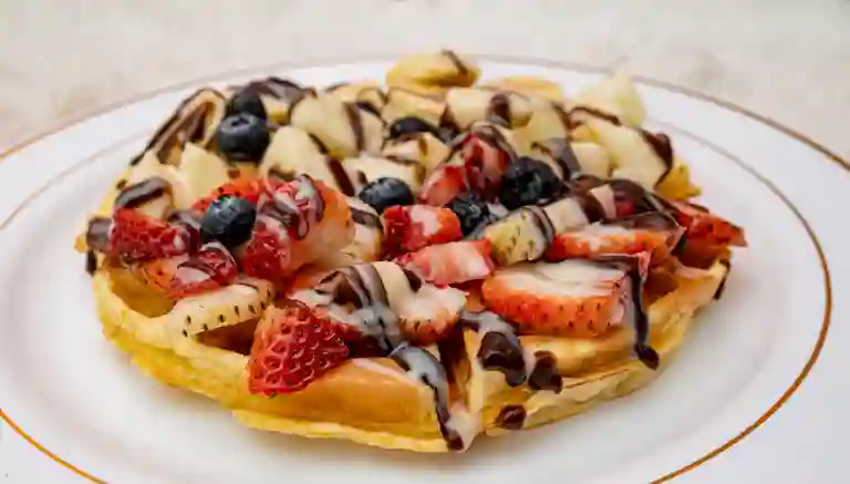 La Merienda Barrancabermeja a Domicilio La Merienda Barrancabermeja