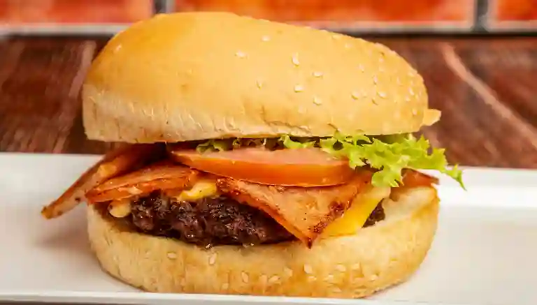 Salchicity a Domicilio Salchicity