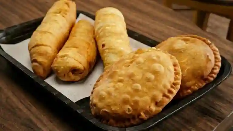 Pasteles Luigi a Domicilio Pasteles Luigi