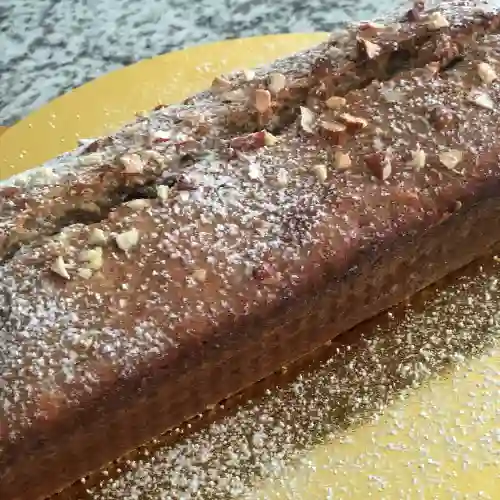 Caseritas Cake a Domicilio Caseritas Cake