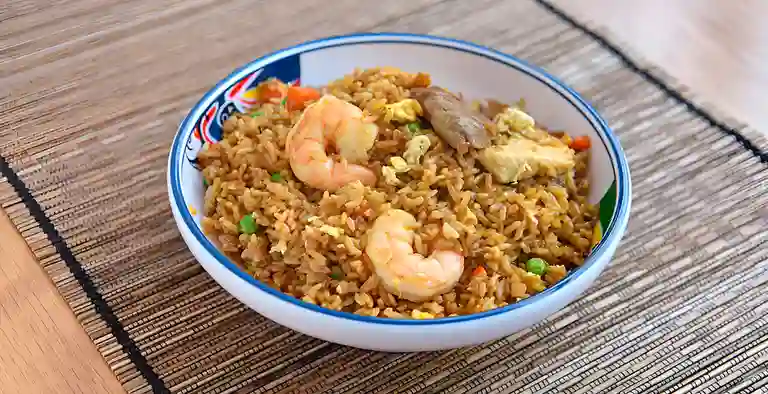 El Lider Oriental a Domicilio El Lider Oriental