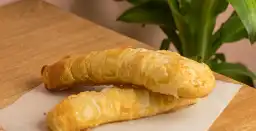 Turquitos