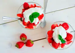 Fresata