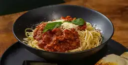 Vibe Gastrobar Medellin