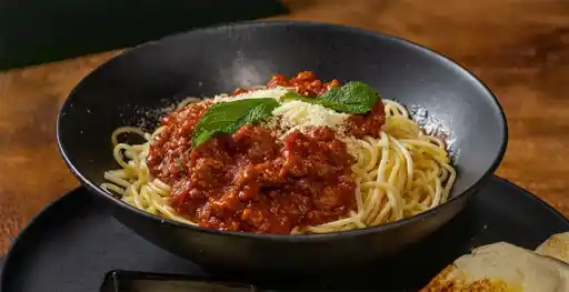 Vibe Gastrobar Medellin