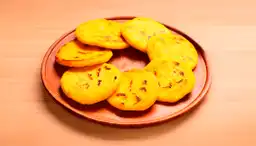 La Sonsoneña