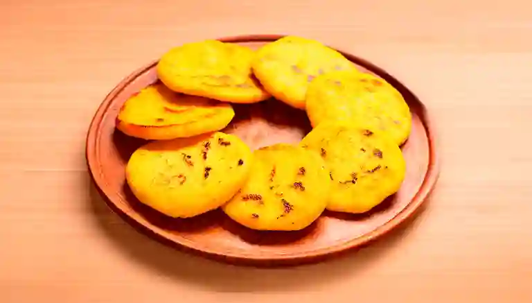La Sonsoneña