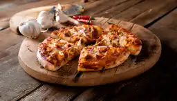 People Pizza
