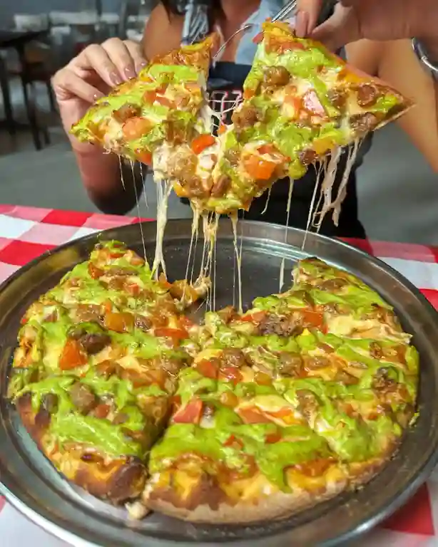 la Mesa Viajera a Domicilio la Mesa Viajera