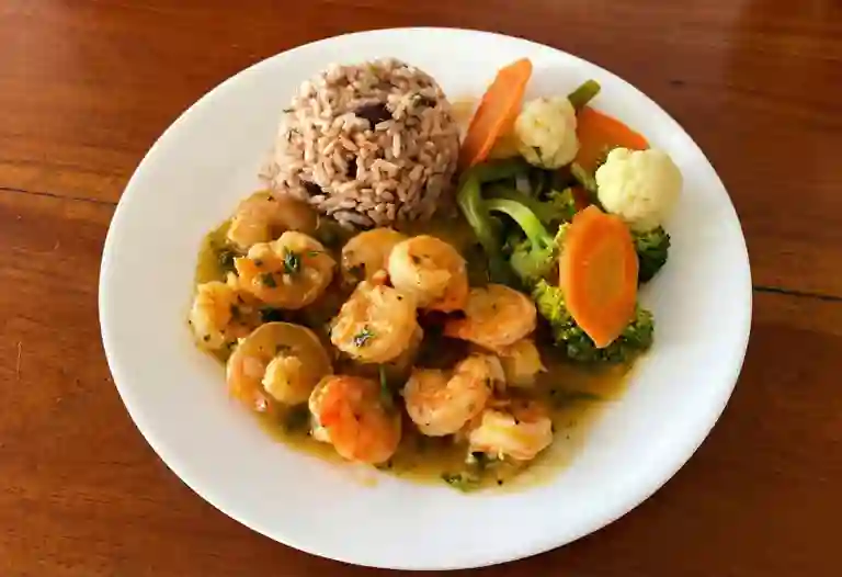 722 Comidas a Domicilio 722 Comidas