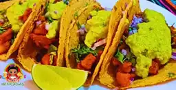 Noches Mexicanas