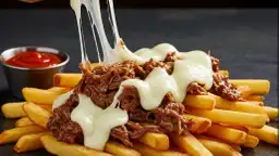 San Papas