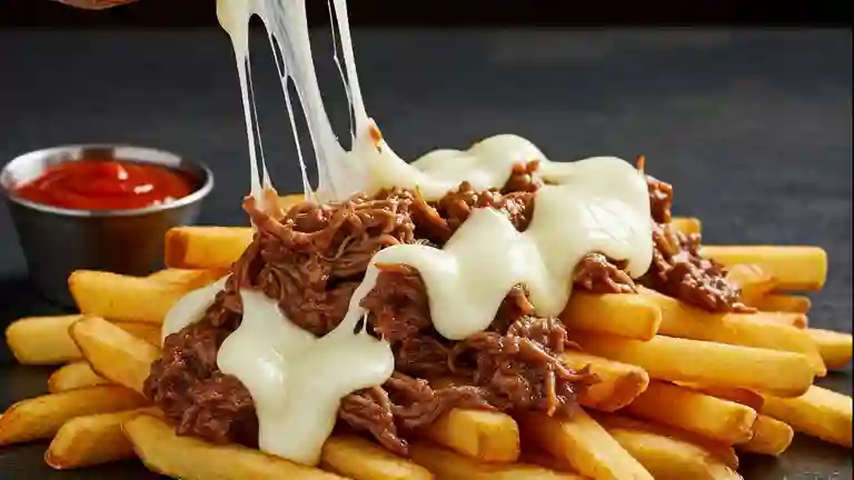 San Papas