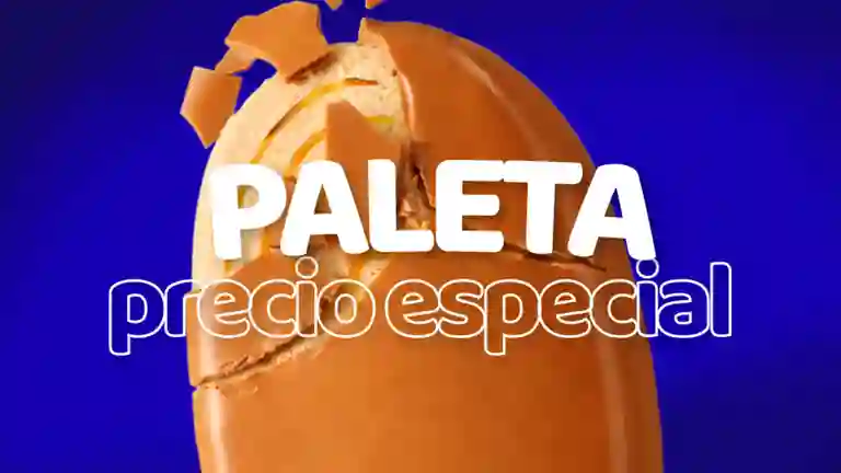 Ventolini Heladeria y Pasteleria a Domicilio Ventolini Heladeria y Pasteleria