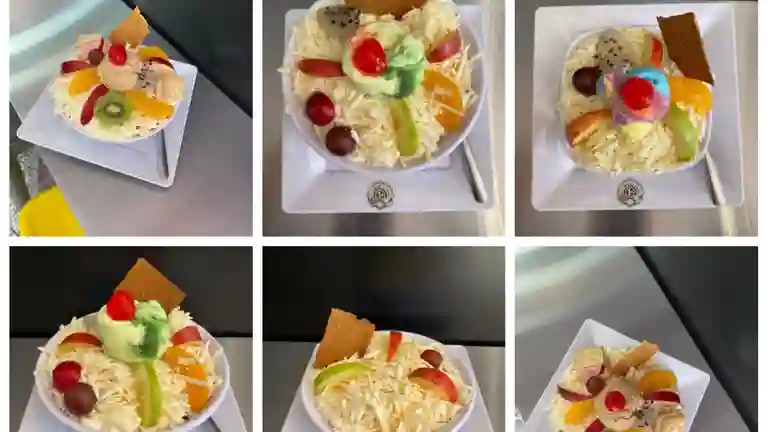 Heladeria Fruteria Uno Mas a Domicilio Heladeria Fruteria Uno Mas