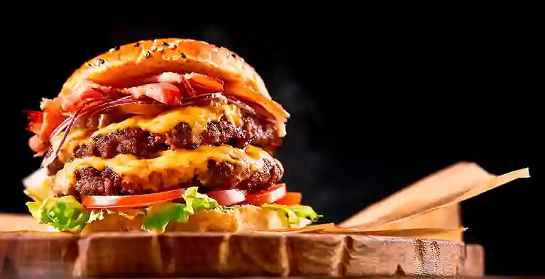 Token a Domicilio Token