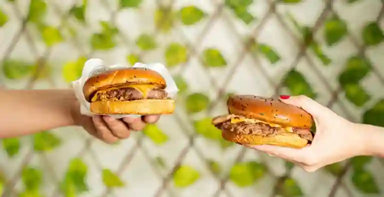 La Burguerisima