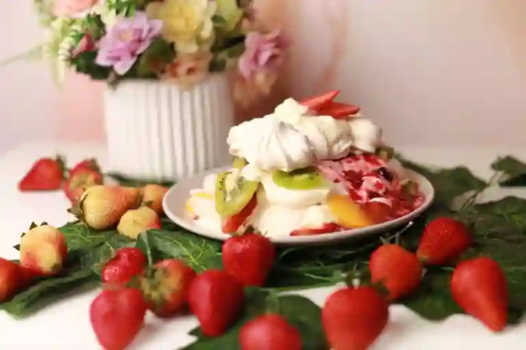 Gaby´s Bocaditos a Domicilio Gaby´s Bocaditos