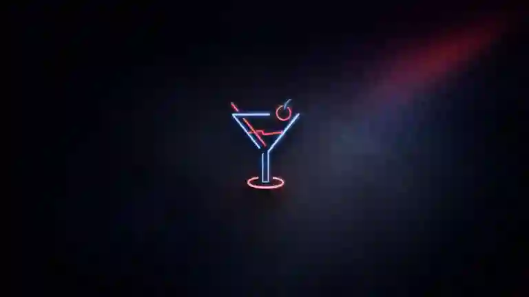 Granizados seventy a Domicilio Granizados seventy