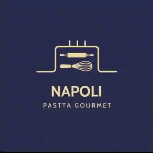 Napoli Pasta Gourmet