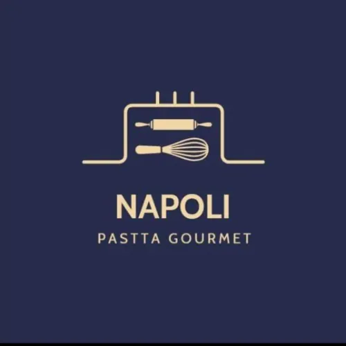 Napoli Pasta Gourmet