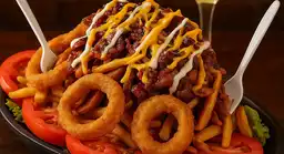 2Blea Burguer
