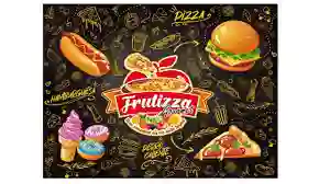 Frutizza - Colombia a Domicilio Frutizza - Colombia