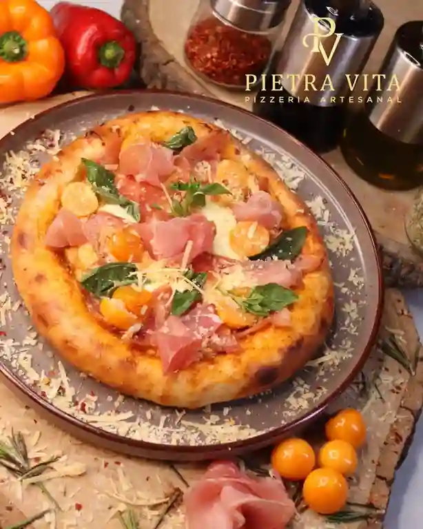 Pietra Vita a Domicilio Pietra Vita