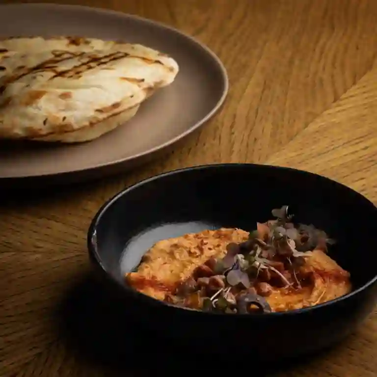 ORNO COCINA a Domicilio ORNO COCINA