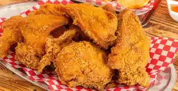 Pernilones.