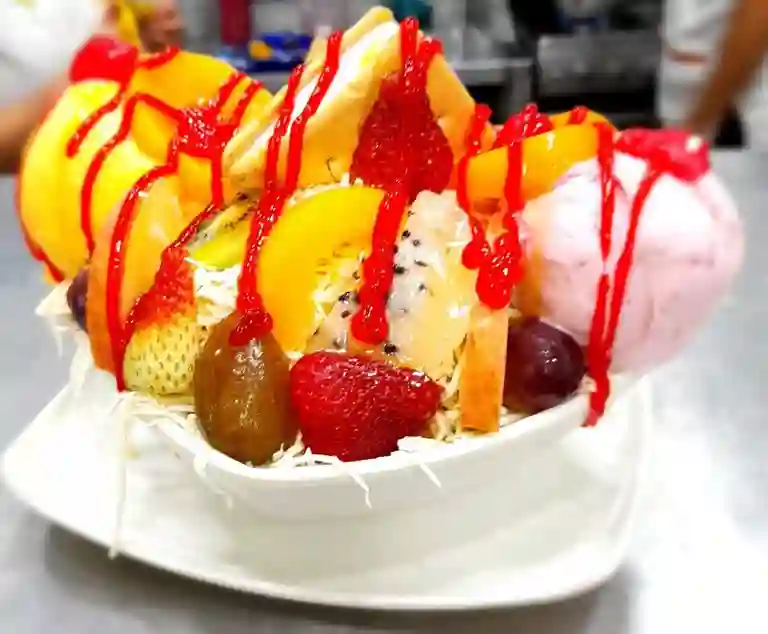 la Uvita la Riviera a Domicilio la Uvita la Riviera