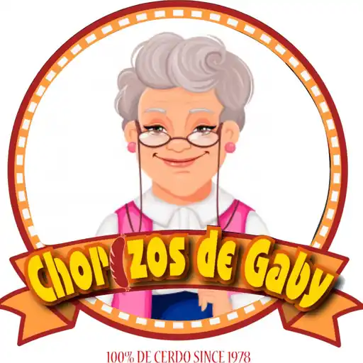 Chorizos Gaby