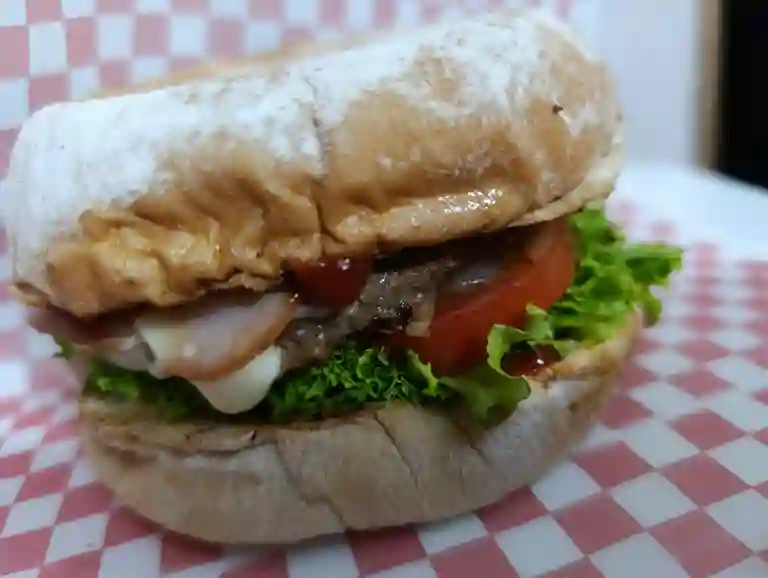 Comidas Chevere a Domicilio Comidas Chevere