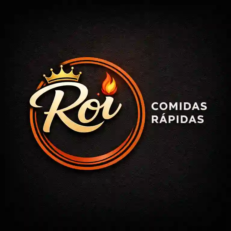 Rois Salchipapas a Domicilio Rois Salchipapas