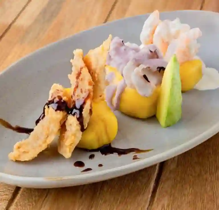 la Molina Cocina Peruana a Domicilio la Molina Cocina Peruana