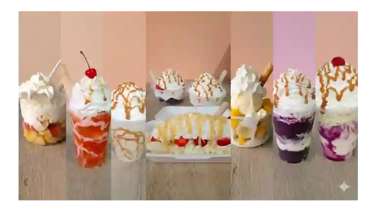 Polin Cream Mde a Domicilio Polin Cream Mde