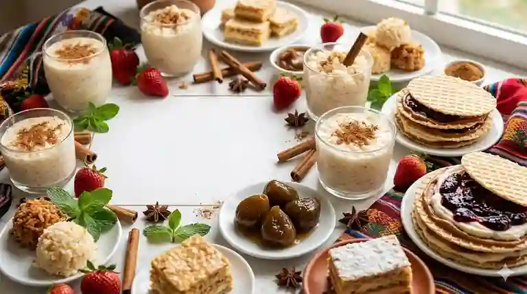 Antojitosfresasconcrema a Domicilio Antojitosfresasconcrema