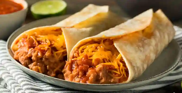 El Chingon Mexican