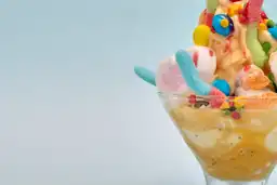 Yogurtsoft