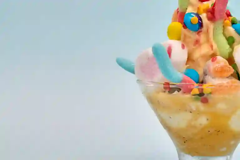 Yogurtsoft