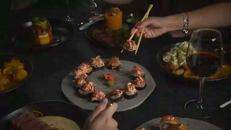 La Causa a Domicilio La Causa