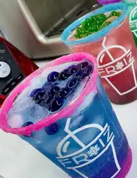 Froiz