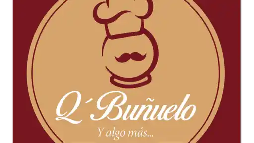 Que Bunuelo