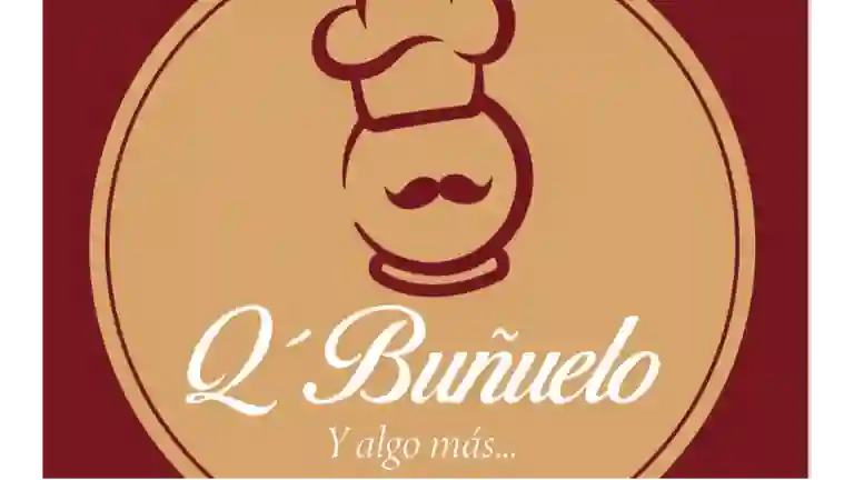 Que Bunuelo