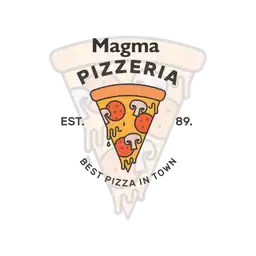 Magma Pizzeria Manizales