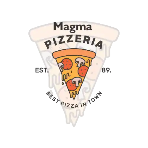 Magma Pizzeria Manizales