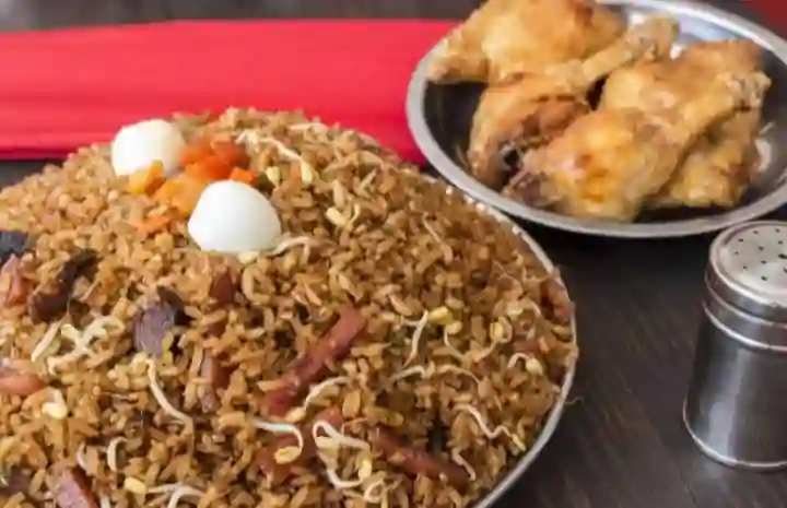 Imperio Restaurante Chino a Domicilio Imperio Restaurante Chino