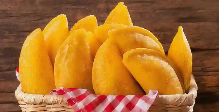 Tu Empanada - Colombia a Domicilio Tu Empanada - Colombia